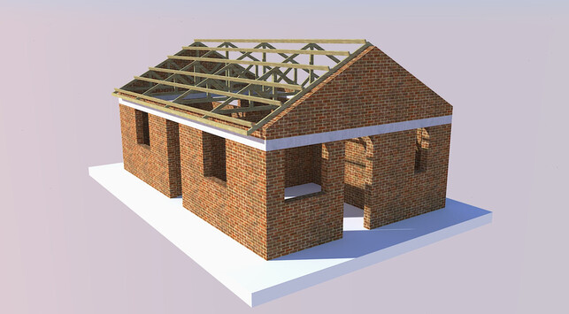 10 Tips for Designing your Dream Home in Indore